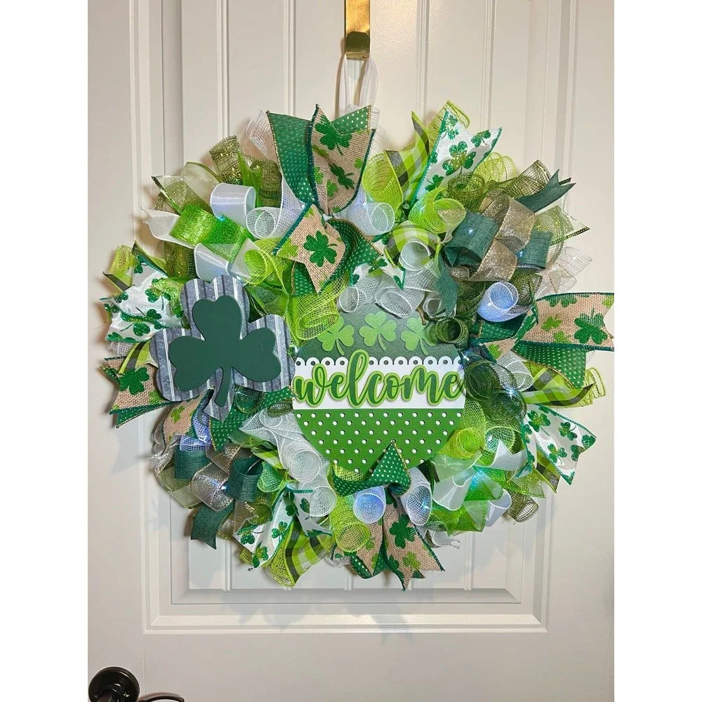 The Bow-tique about 22